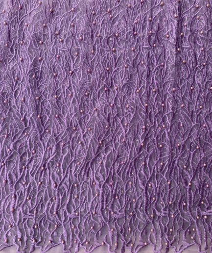 T-440-Lilac