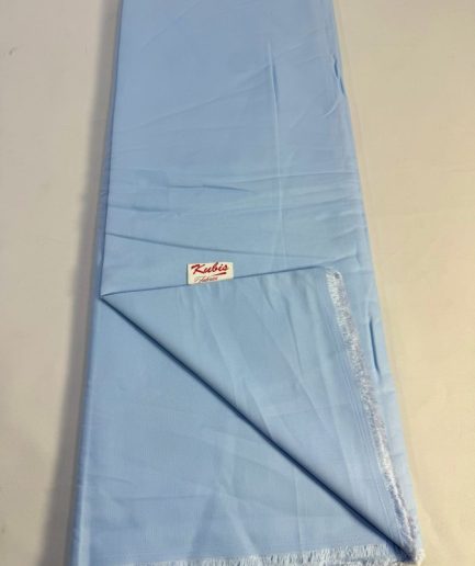 AT-4163-Sky Blue