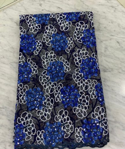T-631-Royal Blue