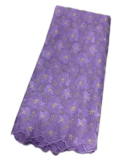 T-541 - Lilac