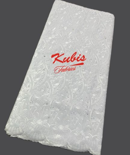 V-4068--White