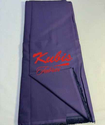 AT-4174-Purple