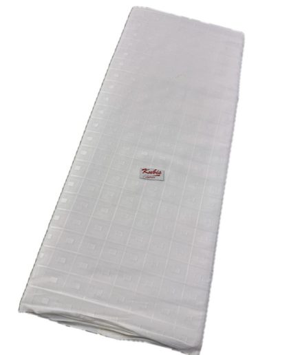 F-1334-White