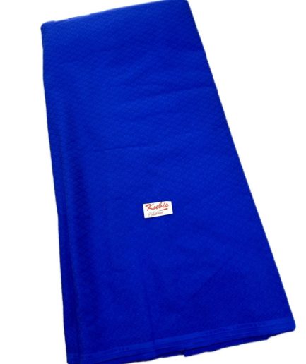 AT-4105-Royal Blue