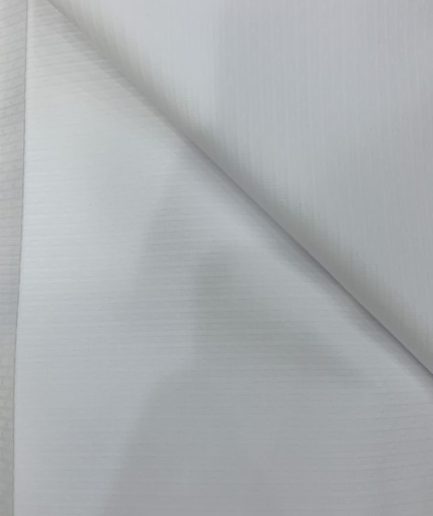 AT-3712-White