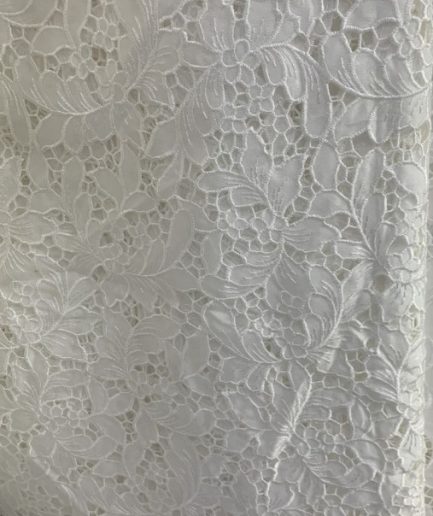F-1363-White