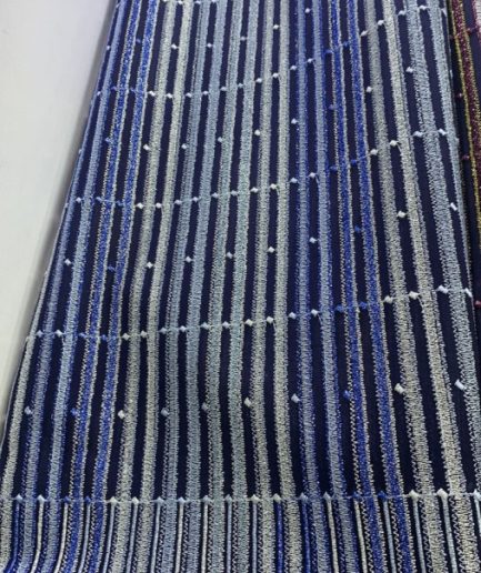 F-1357-Royal Blue