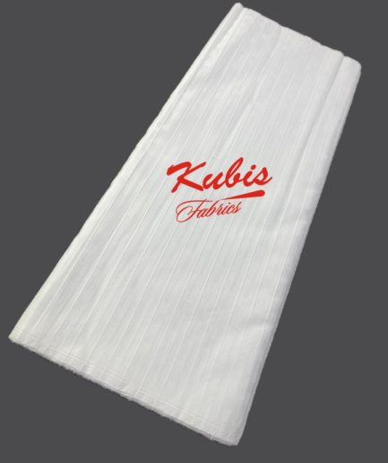 AT-4032-White