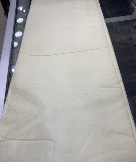 F-1199-Ivory