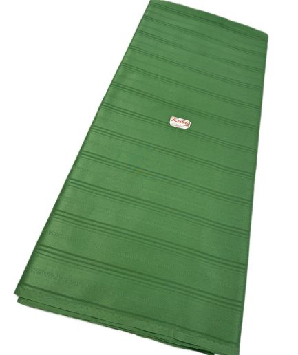 AT-4196-Green