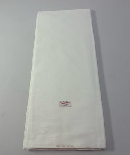 FA-4062-Butter