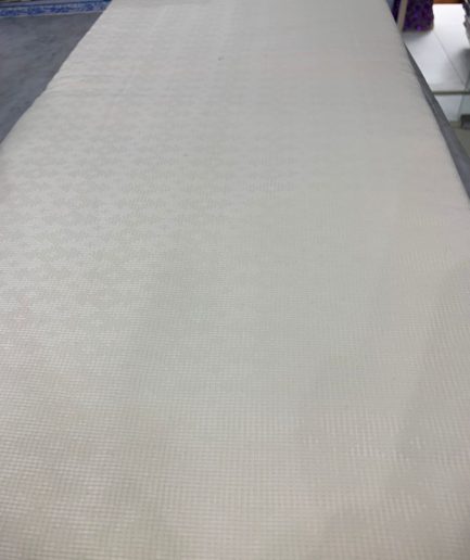 F-1181-Ivory