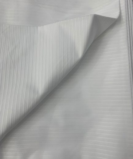F-1378-White