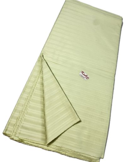 AT-4198-Mint