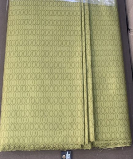 Polish Lace-3733-Olive