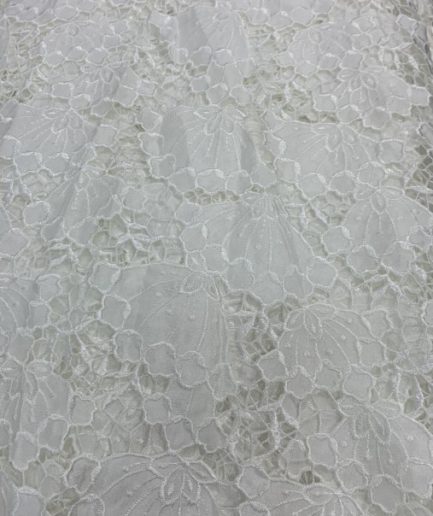 F-1370-White