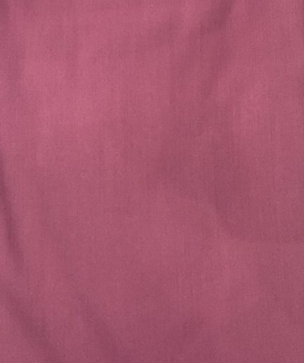 L-1300-Wine