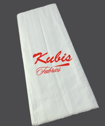 AT-4038-White