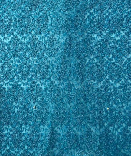 T-441-Turquoise