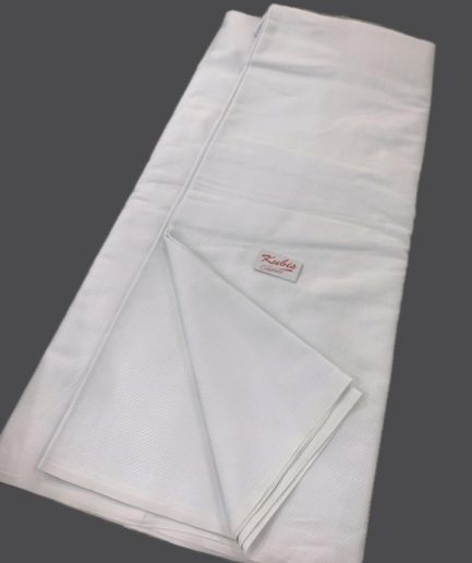 AT-3330-White