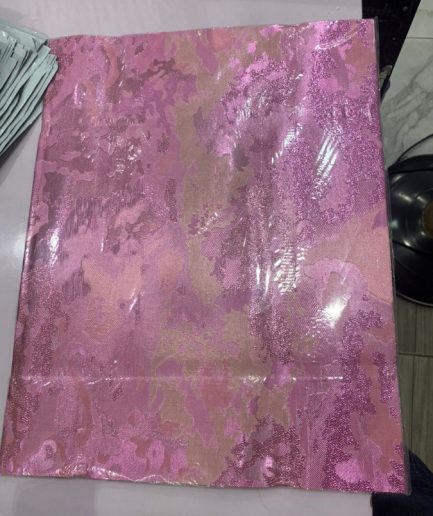 D-3555-Pink