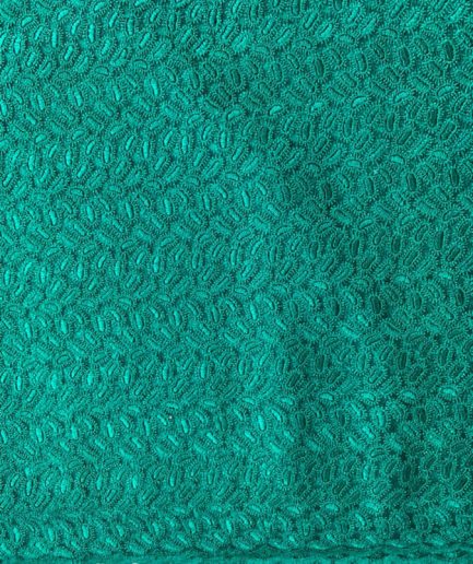 T-442-Teal