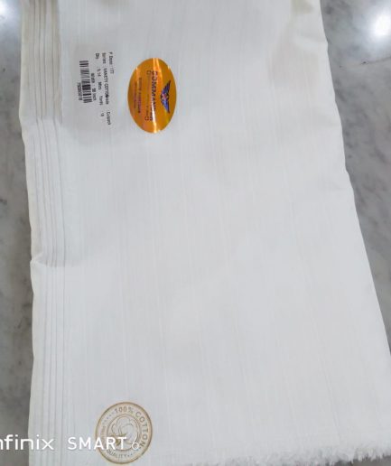 AT-3573-White