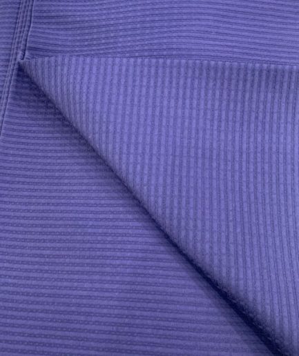F-3239-NAVY BLUE