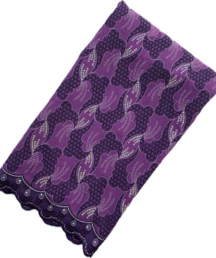 V-382-Purple