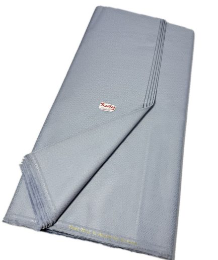 AT-4202-Grey