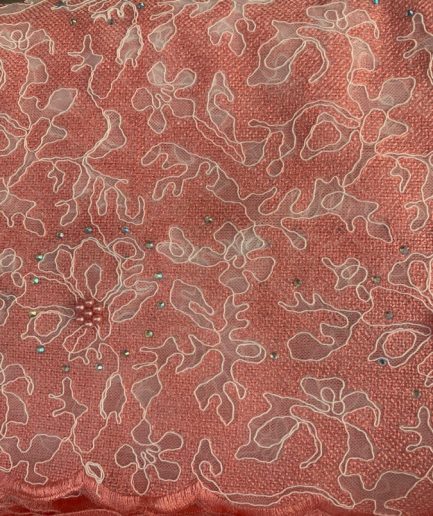 L-3324-Coral