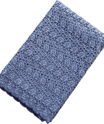 L-356-Lilac, Silver