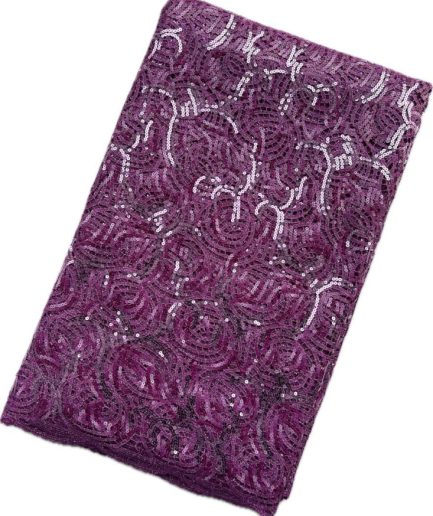 G-156-Magenta