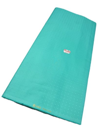 AT-4189-Teal