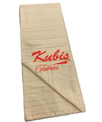 F-1051-Cream Gold