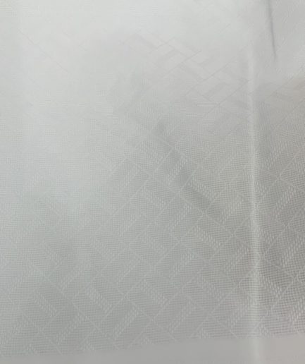 AT-3331-White