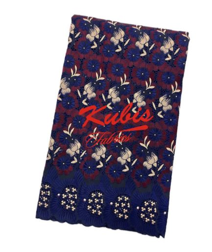 VOILE-3540-Navy