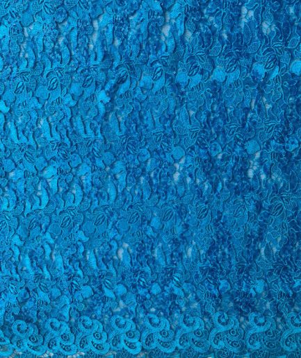 T-446-Turquoise