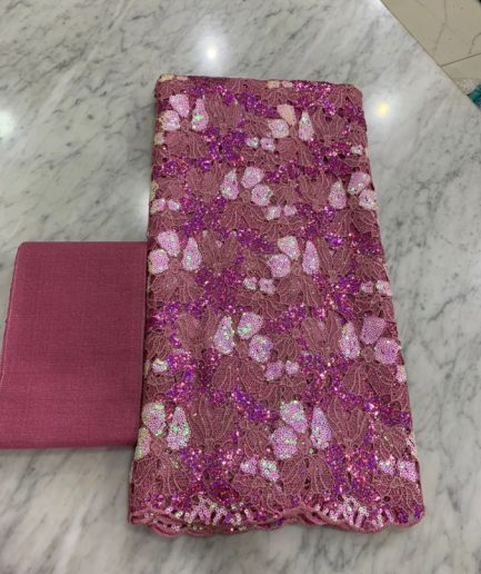 T-3027-Blush pink