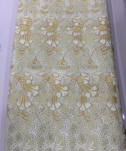 F-3104-Gold