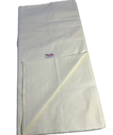 AT-3772-Ivory