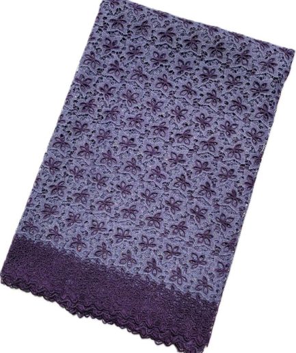 G-503- Lilac
