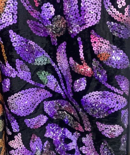 V-Purple-3456