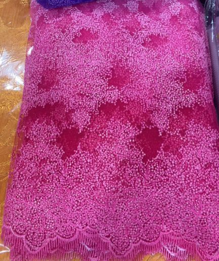 L-3499-Pink