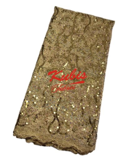 T-2191-Gold