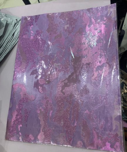 D-3561-Lilac