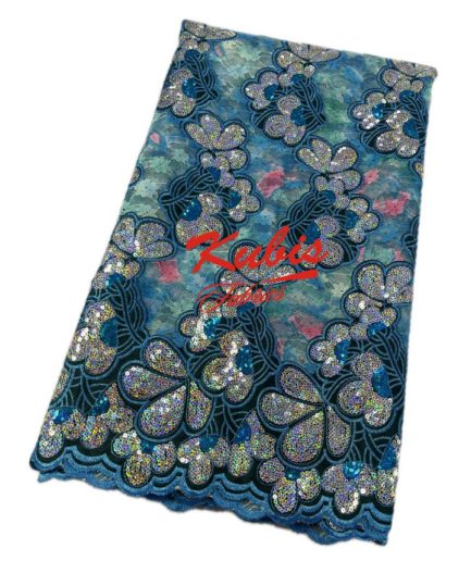 T-1177-Turquoise