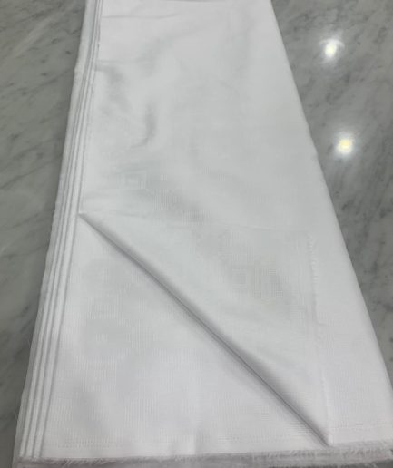 F-1164-White