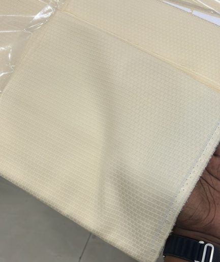F-953-Cream