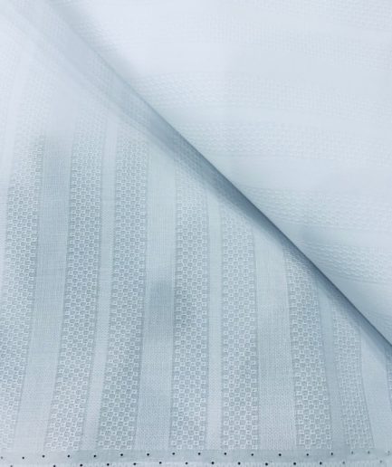 F-943- White